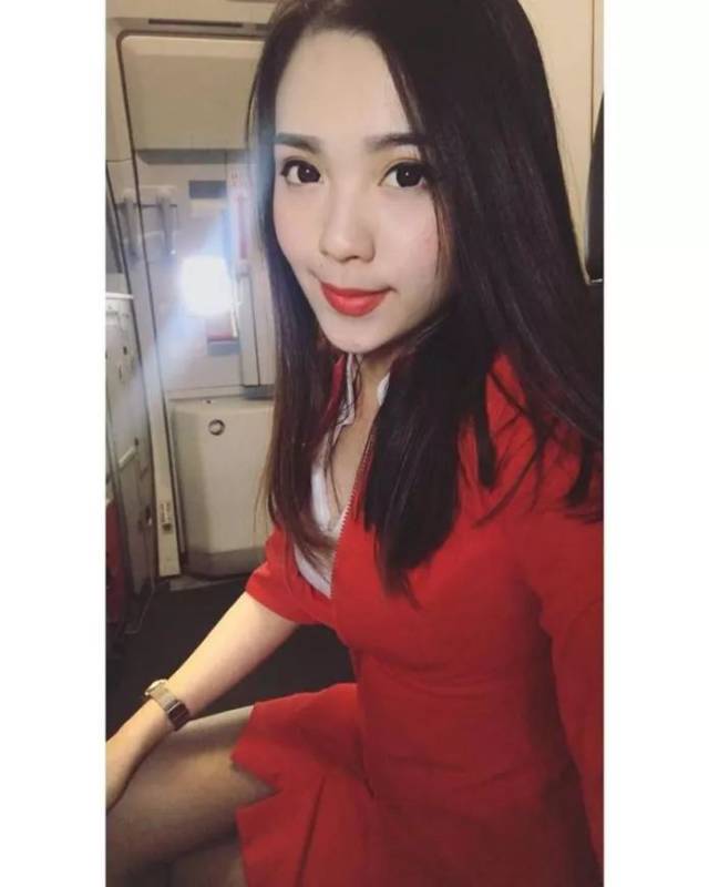 热门电影6